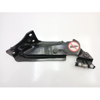 BISAGRA PUERTA TRASERA IZQUIERDA DT11V25001AC 