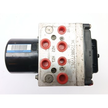 ABS 3C0614109D 16431502C 16431602