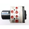 Recambio de abs para volkswagen passat b6 variant (3c5) 2.0 tdi 16v referencia OEM IAM 3C0614109D 16431502C 16431602