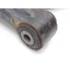 Recambio de brazo suspension inferior delantero izquierdo para fiat 500 (312) 1.2 referencia OEM IAM 50710291  