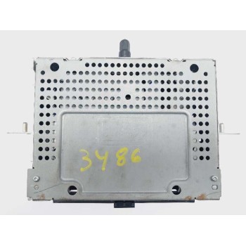 SISTEMA AUDIO / CD E1BT18C815KP 