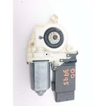 MOTOR ELEVALUNAS DELANTERO DERECHO 9776105415301 