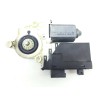 Recambio de motor elevalunas delantero derecho para citroën c5 berlina 2.0 hdi premier referencia OEM IAM 9648485080  