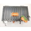 Recambio de bateria para renault arkana i (lcm_, ldn_) 1.6 e-tech 145 (ldmu) referencia OEM IAM 295106885R  