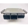 Recambio de centralita motor uce para citroën c4 lim. business referencia OEM IAM 9807885980 0281030546 