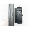 Recambio de abs para volkswagen passat b6 variant (3c5) 2.0 tdi 16v referencia OEM IAM 3C0614109D 16431502C 16431602