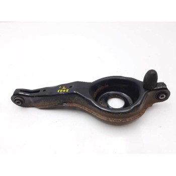 BRAZO SUSPENSION INFERIOR TRASERO IZQUIERDO BV615K652AF 