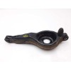 Recambio de brazo suspension inferior trasero izquierdo para ford focus lim. (cb8) titanium referencia OEM IAM BV615K652AF  
