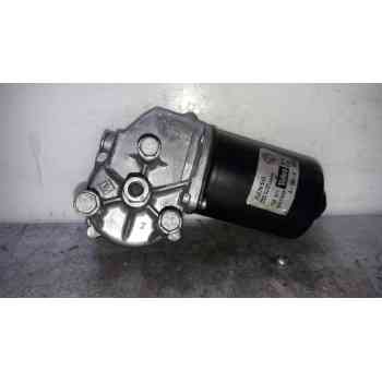 MOTOR LIMPIA DELANTERO 6051109 