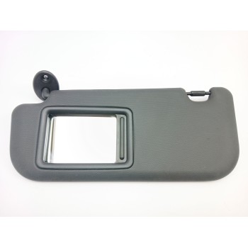 PARASOL IZQUIERDO 7432042661C0 