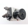 Recambio de abs para volkswagen passat b6 variant (3c5) 2.0 tdi 16v referencia OEM IAM 3C0614109D 16431502C 16431602