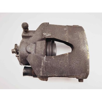 PINZA FRENO DELANTERA IZQUIERDA 1K0615123D 