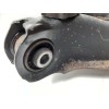 Recambio de brazo suspension inferior trasero izquierdo para ford focus lim. (cb8) titanium referencia OEM IAM BV615K652AF  