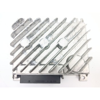 MODULO ELECTRONICO 5H0035456A 