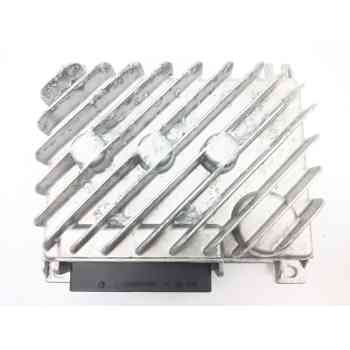 MODULO ELECTRONICO 5H0035456A 5H0035456A 