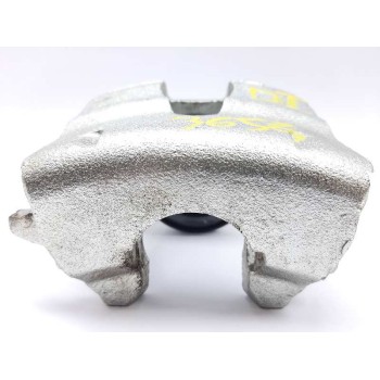 PINZA FRENO DELANTERA IZQUIERDA 