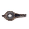 Recambio de brazo suspension inferior trasero izquierdo para ford focus lim. (cb8) titanium referencia OEM IAM BV615K652AF  