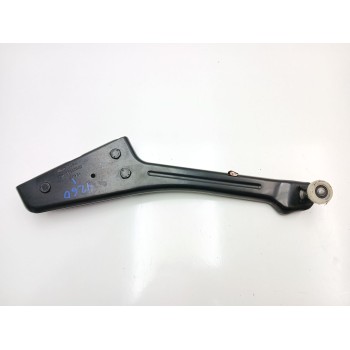 BISAGRA PUERTA TRASERA IZQUIERDA DT11V25029AD 