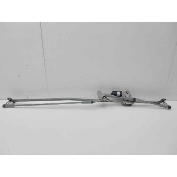 MOTOR LIMPIA DELANTERO W19436 2124B 