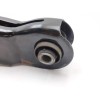 Recambio de brazo suspension inferior trasero izquierdo para ford focus lim. (cb8) titanium referencia OEM IAM BV615K652AF  