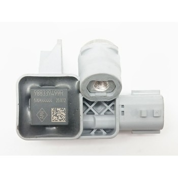 MODULO ELECTRONICO 988339499R 