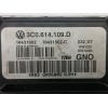 Recambio de abs para volkswagen passat b6 variant (3c5) 2.0 tdi 16v referencia OEM IAM 3C0614109D 16431502C 16431602