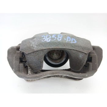 PINZA FRENO DELANTERA DERECHA 47730F4010 