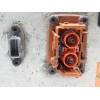 Recambio de bateria para renault arkana i (lcm_, ldn_) 1.6 e-tech 145 (ldmu) referencia OEM IAM 295106885R  