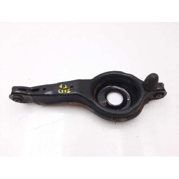 BRAZO SUSPENSION INFERIOR TRASERO DERECHO BV615K652AF AV615A955AB 