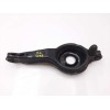 Recambio de brazo suspension inferior trasero derecho para ford focus lim. (cb8) titanium referencia OEM IAM BV615K652AF AV615A9