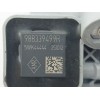 Recambio de modulo electronico para renault clio iv (bh_) 0.9 tce 90 referencia OEM IAM 988339499R  