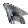 Recambio de retrovisor izquierdo para nissan almera (n16/e) acenta referencia OEM IAM   