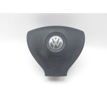 AIRBAG DELANTERO IZQUIERDO 1K0880201BT 61921051B 