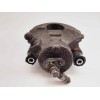 Recambio de pinza freno delantera izquierda para seat mii (kf1) style referencia OEM IAM 1K0615123D  