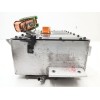 Recambio de bateria para renault arkana i (lcm_, ldn_) 1.6 e-tech 145 (ldmu) referencia OEM IAM 295106885R  