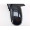 Recambio de retrovisor izquierdo para nissan almera (n16/e) acenta referencia OEM IAM   