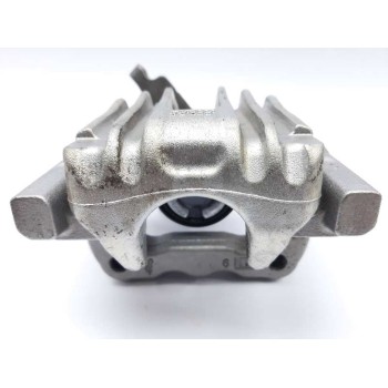 PINZA FRENO TRASERA IZQUIERDA 