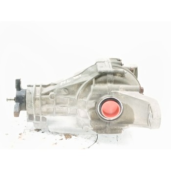 DIFERENCIAL TRASERO 684298 A1643500414