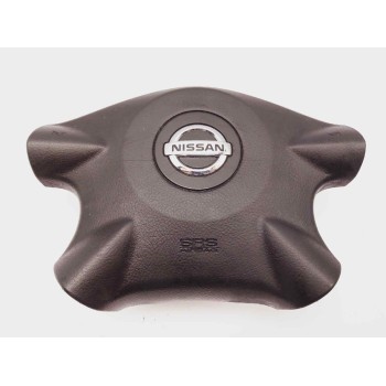 AIRBAG DELANTERO IZQUIERDO 3443237 