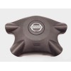 Recambio de airbag delantero izquierdo para nissan terrano/terrano.ii (r20) comfort referencia OEM IAM 3443237  