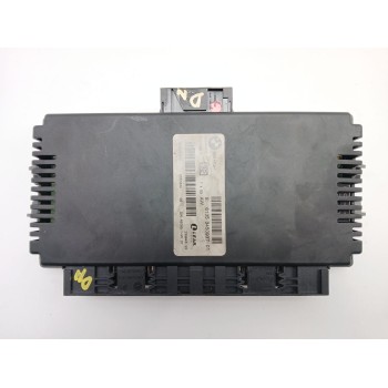 MODULO CONFORT 6135345093701 