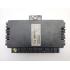 Recambio de modulo confort para mini mini (r56) cooper referencia OEM IAM 6135345093701  