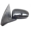 Recambio de retrovisor izquierdo para nissan almera (n16/e) acenta referencia OEM IAM   