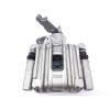 Recambio de pinza freno trasera izquierda para seat ibiza (kj1) xcellence go referencia OEM IAM   