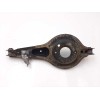 Recambio de brazo suspension inferior trasero derecho para ford focus lim. (cb8) titanium referencia OEM IAM BV615K652AF AV615A9
