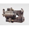 Recambio de pinza freno delantera izquierda para seat mii (kf1) style referencia OEM IAM 1K0615123D  