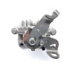 Recambio de pinza freno trasera izquierda para seat ibiza (kj1) xcellence go referencia OEM IAM   