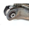 Recambio de brazo suspension inferior trasero derecho para ford focus lim. (cb8) titanium referencia OEM IAM BV615K652AF AV615A9