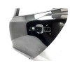 Recambio de puerta trasera izquierda para volvo v40 momentum referencia OEM IAM  CZ9CA 