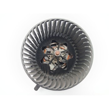 MOTOR CALEFACCION 3C1820015L CZ0160600865